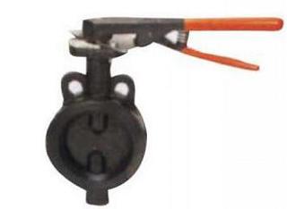 Manufacturers Exporters and Wholesale Suppliers of Butterfiy valves Tamil Nadu Tamil Nadu